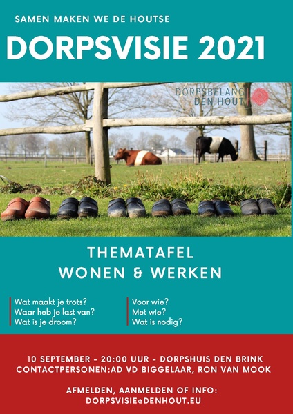 Bestand:Thematafel Wonen & Werken.pdf