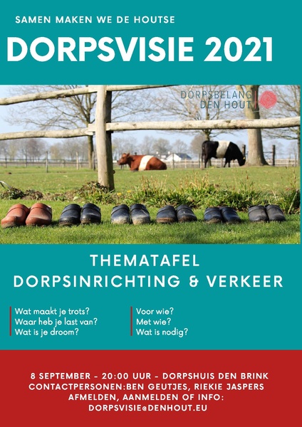 Bestand:Thematafel Dorpsinrichting & Verkeer.pdf
