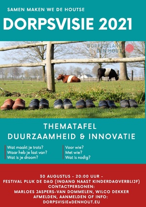 Themtafel Duurzaamheid & Innovatie.pdf