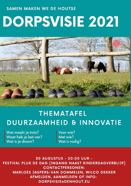 Bestand:Themtafel Duurzaamheid & Innovatie.pdf