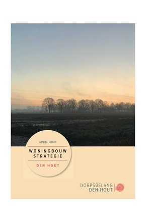 WONINGBOUWSTRATEGIE DEN HOUT 2021.pdf
