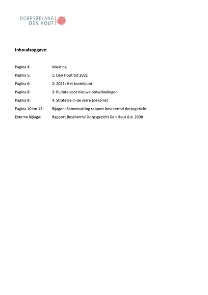 Bestand:WONINGBOUWSTRATEGIE DEN HOUT 2021.pdf