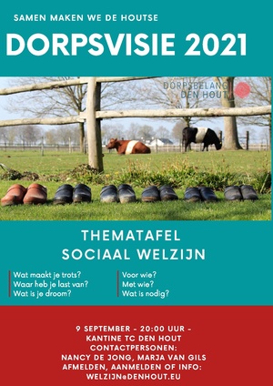 Thematafel Sociaal welzijn.pdf
