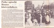 1977 02 22 Optocht Houtse kluivenduikers.jpg