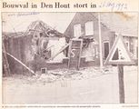 1992 08 26 Bouwval in Den Hout stort in.jpg